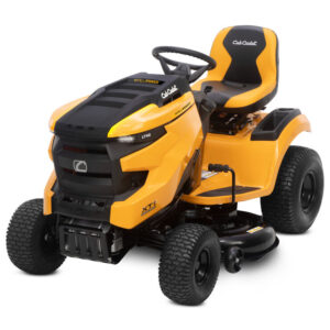Cub Cadet XT1 42" Mower